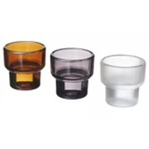 Light Your Mood with IKEA LADUSVALA Designer Tealight Holder Set